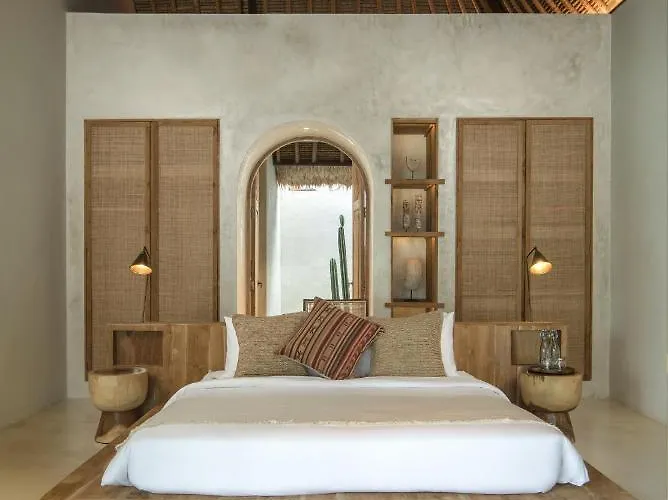 Massilia Bali * Seminyak